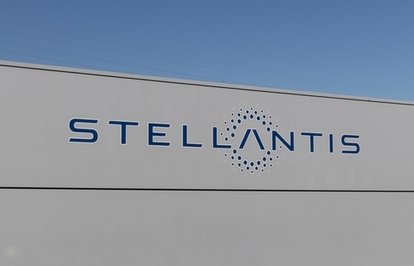 ahrefindexstellantisclasstkktLnktargetblankStellantisaten3çeyrekte451milyareuronetgelir