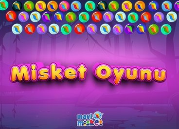 MİSKET