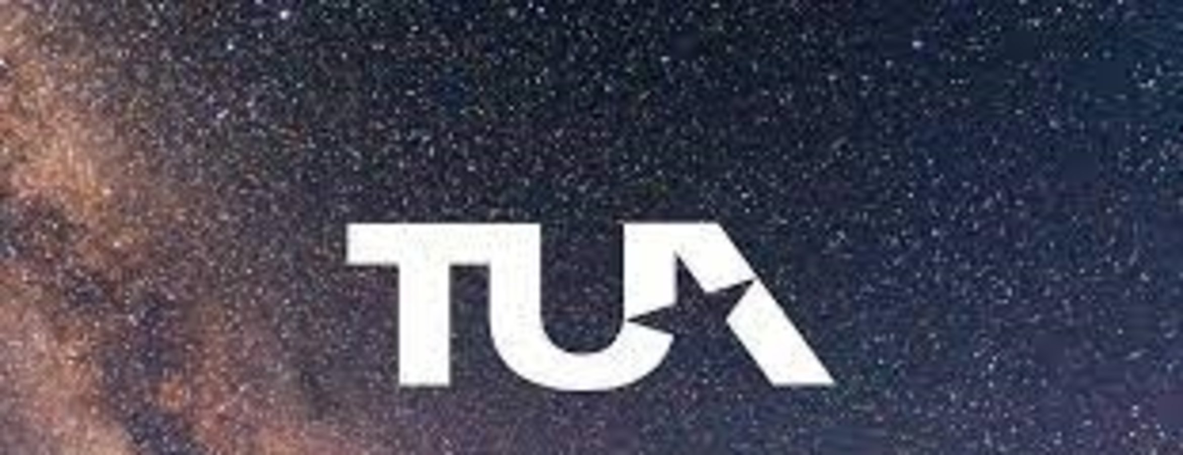 TUA MİYELOİD deneyine ilişkin sözlüğü paylaştı