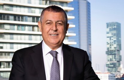 ahrefindexkibarholdingclasstkktLnktargetblankKibarHoldingadencinsiyeteşitliğiiçinbirhamledaha