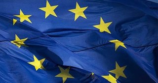 AB’den flaş açıklama: Seçimi tanımayacağız