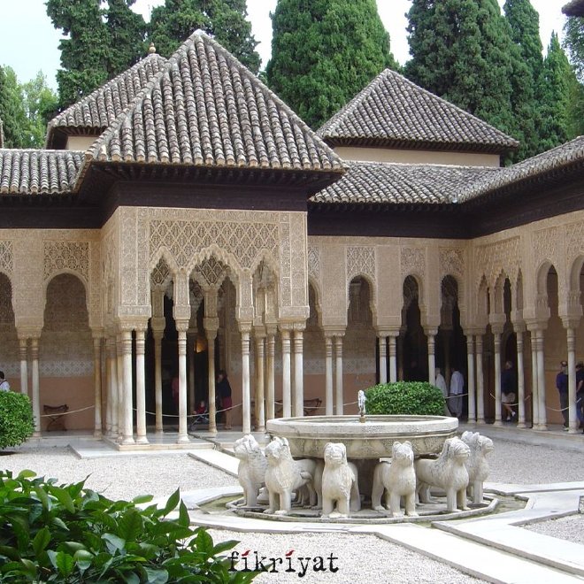 İbn Hazm Hocaları