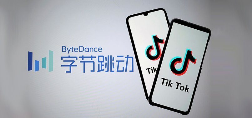 TIKTOK OWNER BYTEDANCE AND HUAWEI HELPING CHINAS CAMPAIGN TO REPRESS UIGHUR MUSLIMS - ASPI REPORT