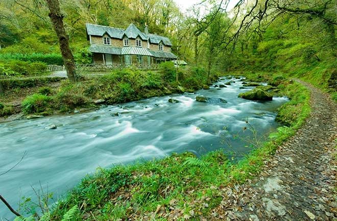 Su hakkında bilinmesi gereken 25 akıcı gerçek