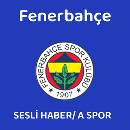 Fenerbahçe