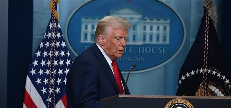 Trump admin seeks congressional approval for $1B in new arms sales to Israel: Report