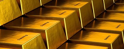 ahrefindexaltinclasstkktLnktargetblankAltınadengeleribozdu