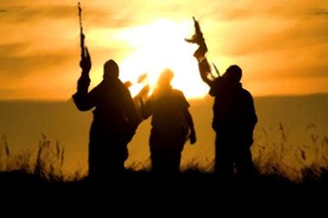 Afganistan’ın kuzeyinde neler oluyor?
