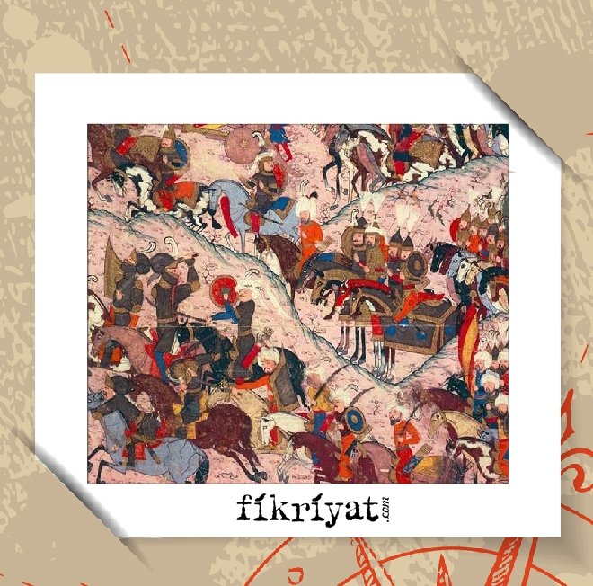 KANUNİ DÖNEMİNDE AVUSTURYA MÜCADELESİ NASIL CEREYAN ETTİ?