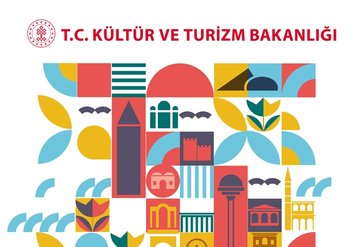 Beyoğlu ve Başkent Kültür Yolları’nda festival coşkusu