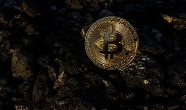 Bitcoin 65 bin dolar sınırında