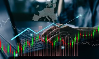 Zorlu geçen bir yılı geride bırakıyoruz...