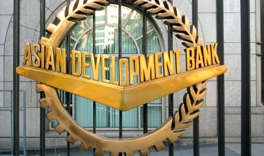 Asian Development Bank provides $20.5B to back Asia, Pacific in 2022