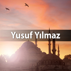 Ahzâb Suresi 40-48