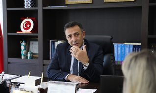 Türkiye’ye fon akışları hızlanacak