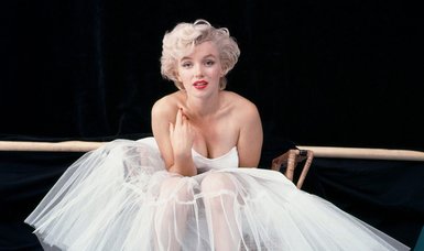 Marilyn Monroe's home granted a temporary reprieve from demolition
