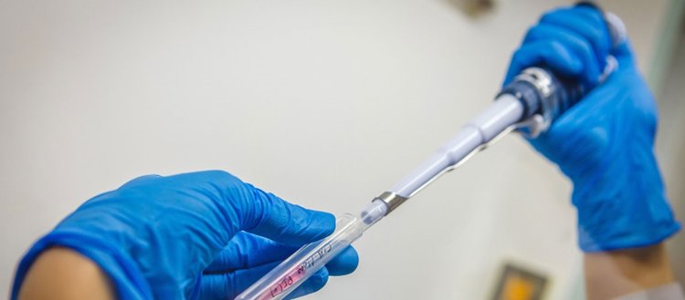 Akciğer kanserini Küba aşısıyla yendi