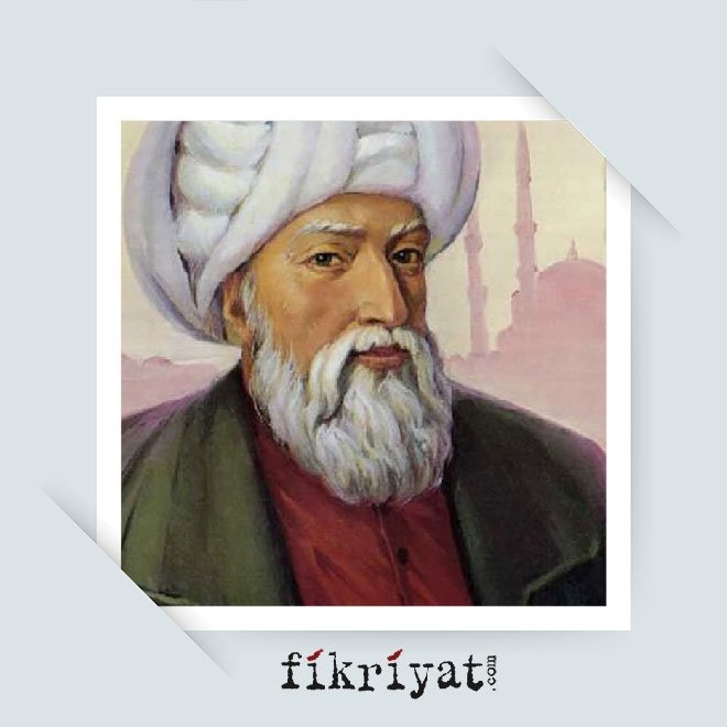 MİMAR SİNAN KİMDİR?