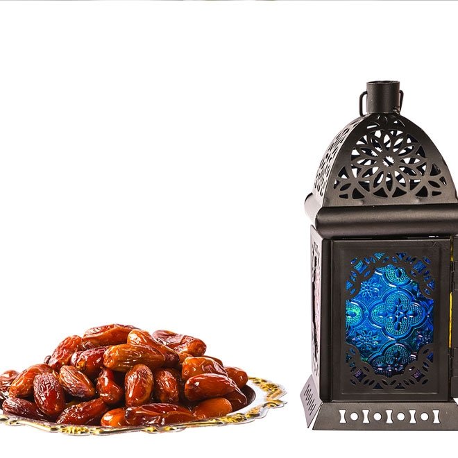 Ramazan İftar Menüsü 2022 - 6. Gün