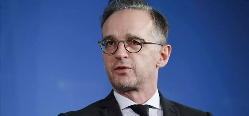 INTL COMMUNITY PLEDGES $2.2B FOR SUDAN