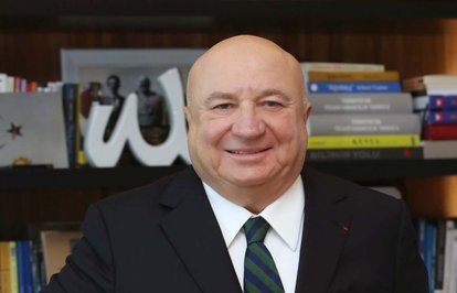 TAVdan2021de45milyoneuronetkar