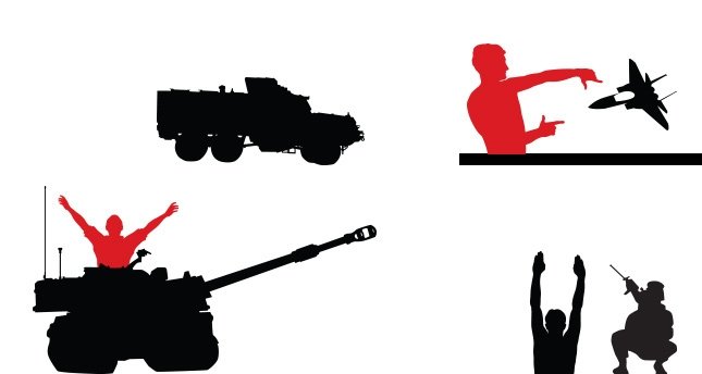 15 Temmuz Kahramanları