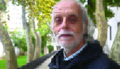 ABD, TOPLUMLARI SİNEMAYLA MANİPÜLE EDİYOR