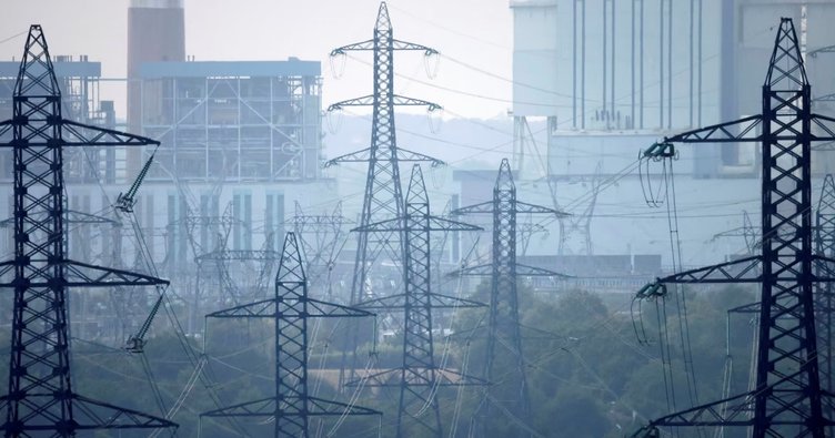 Avrupa yaklaşan enerji krizi endişesiyle çevreci politikaları askıya aldı