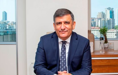 HalkGYOnunaktifbüyüklüğü39milyarTLoldu