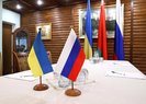 Russian, Ukrainian delegations to meet for peace talks in Istanbul on Tuesday