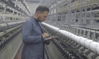 Yerli IoT girişimine büyük yatırım