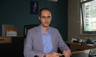 Hedefimiz afetlere dirençli şehirler