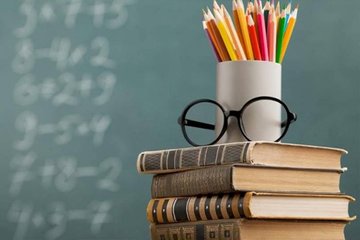 Türkçenin dünyadaki sesi: Maarif