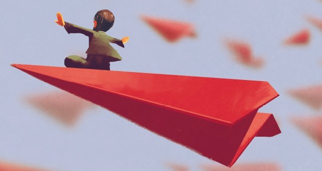 Modern pedagoji yahut Kâzım Karabekir