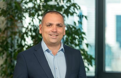 ahrefindexaksigortaclasstkktLnktargetblankAksigortaadan55tonemisyontasarrufu