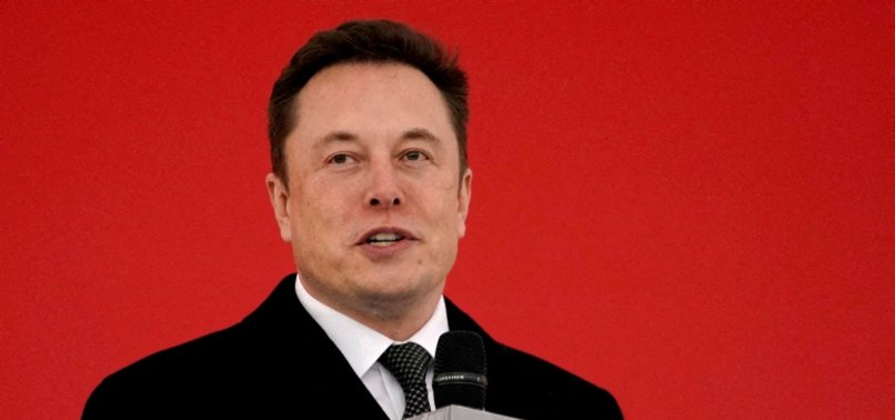 TESLA SUED BY FORMER EMPLOYEES OVER MASS LAYOFF