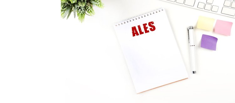 10 adimda ales i kazanma yolu fikriyat
