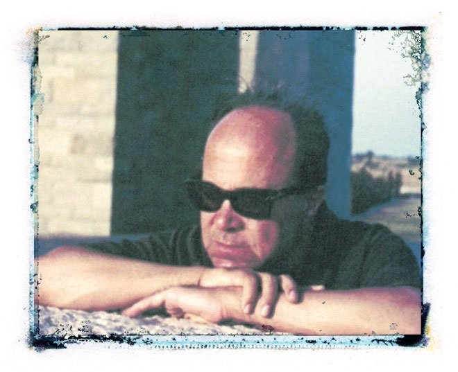 Cemil Meriç görme yetisini nasıl kaybetti?