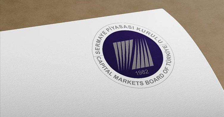 SPK’dan açığa satış yasağı: 26 Mayıs’a kadar uzatıldı