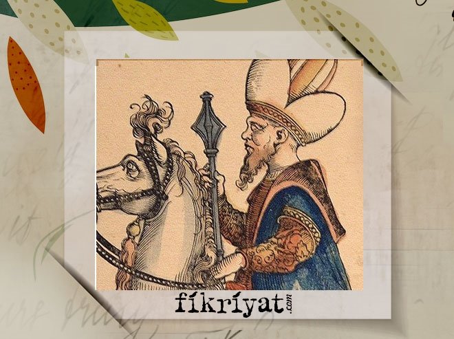 TARTIŞMALARIN ODAĞI OLDU
