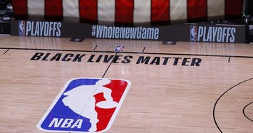 NBA postpones playoff games after Bucks' protest