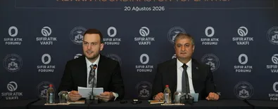 Plastikkirliliğinekarşıortakmücadele