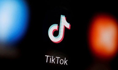 TikTok denies setting up 'illegal operations' in Taiwan