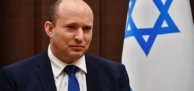 Israel accuses several leading Palestinian rights groups of terrorism