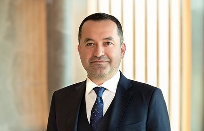 AdmveGdzElektrikBMKüreselİlkelerSözleşmesininkatılımcıüyesioldu