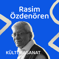Rasim Özdenören'e Üç Farklı Yönden Bakış 