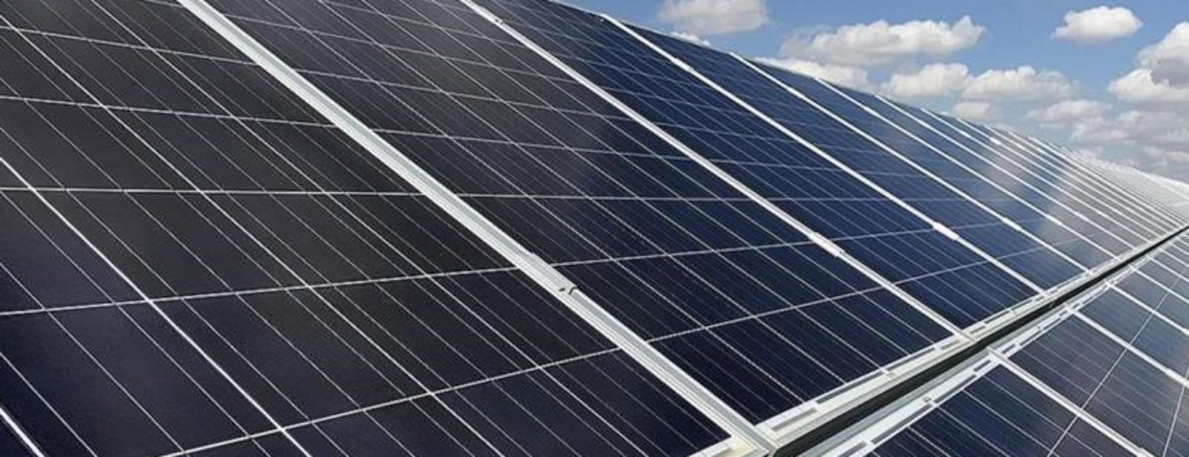 Beş ülkeden yapılan güneş paneli ithalatında damping önlemi uygulanacak