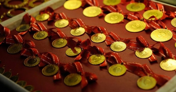 Şahin beklentiler altını baskıladı