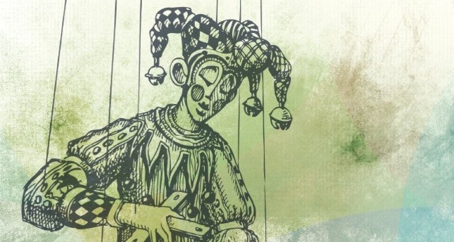 Gösteri çağında popülerlik