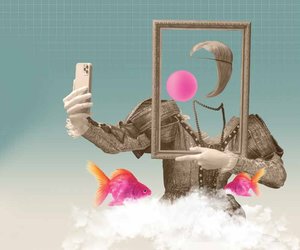 ASIL KURAKLIK İÇİMİZDE YAŞANIYOR